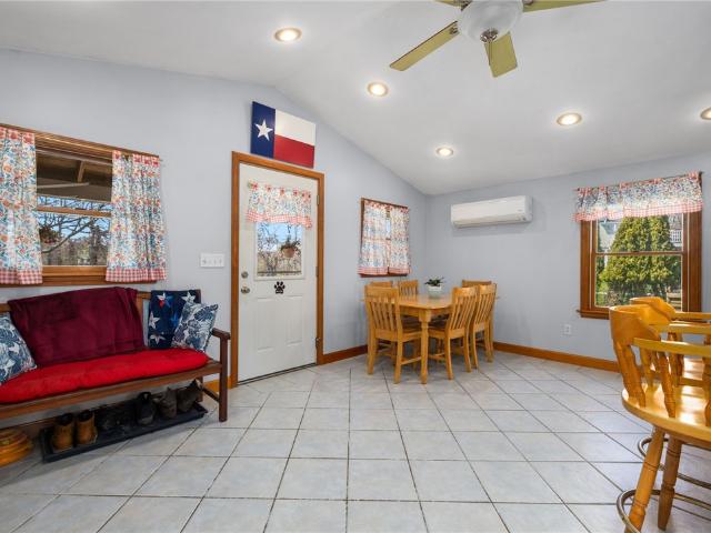 House for sale in Little Compton, Rhode Island