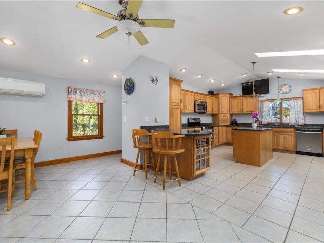 Property for sale in Little Compton, Rhode Island