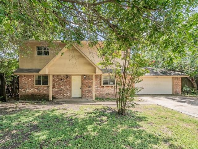 House for sale in Duncanville, Texas