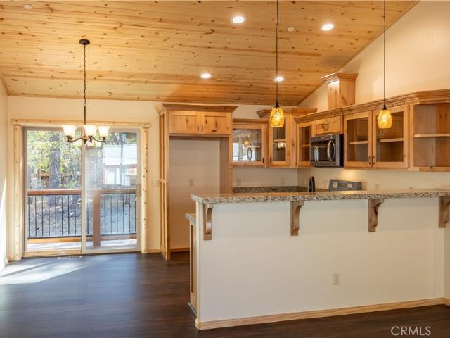 House for sale in Sugarloaf