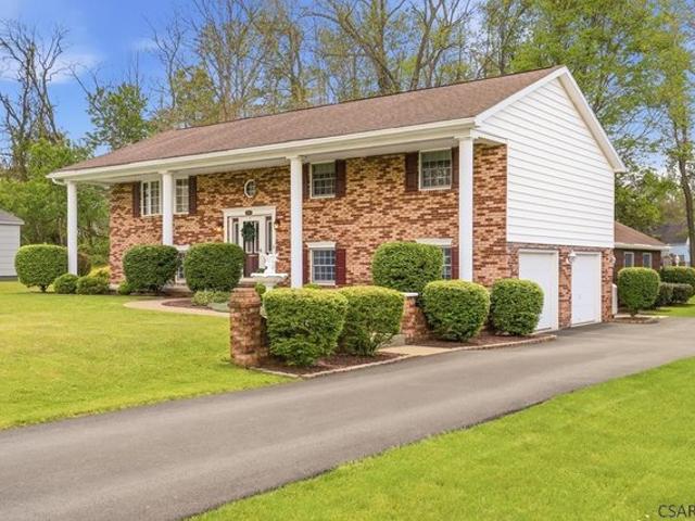 House for sale in Johnstown, Pennsylvania