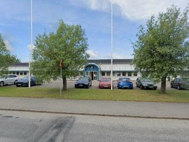 Lokal hyra i Malmö, Skåne