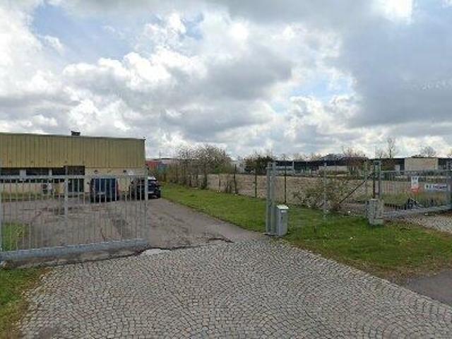 Lokal hyra i Malmö, Skåne
