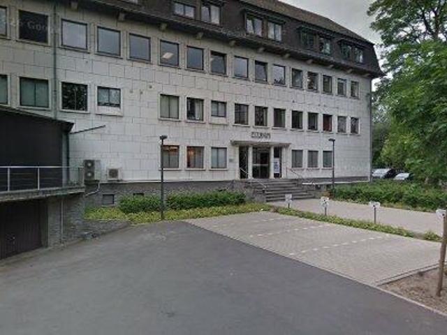 Bureau vente à Desteldonk, Oost-Vlaanderen