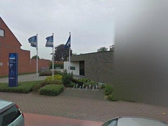Bureau vente à Hamont-achel, Limburg