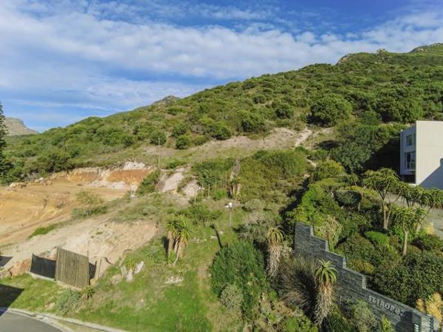 Land for sale in Cape Town, Western Cape