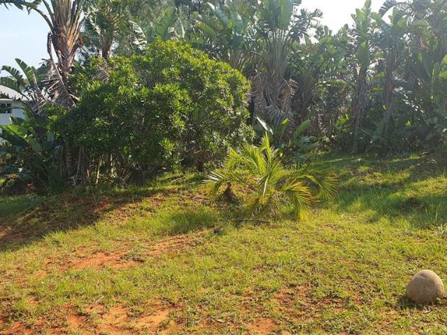 Land for sale in Ugu District Municipality, Kwazulu-natal