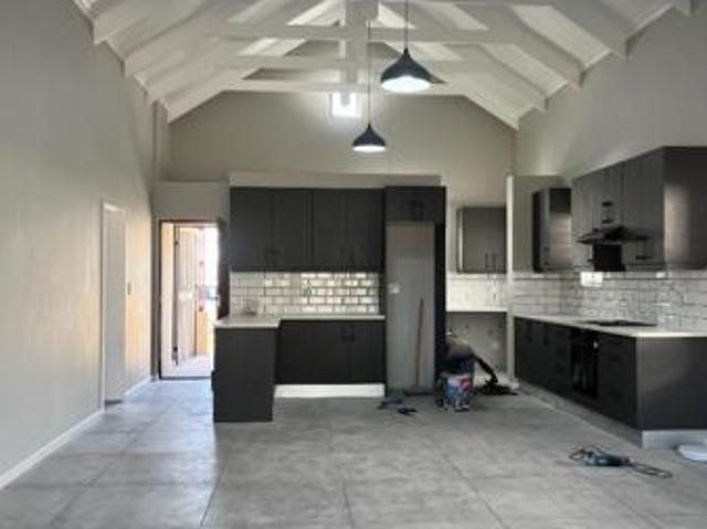 Land for sale in Durbanville, Western Cape