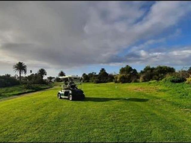 Land for sale in Western Cape