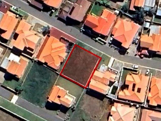 Land for sale in Tlhabane, North West