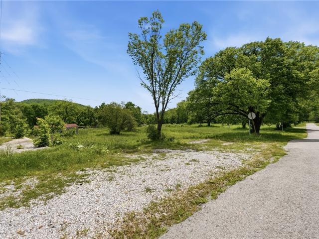 Land for sale in Ark