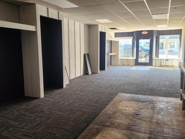 Commercial for sale in Winnebago, Illinois