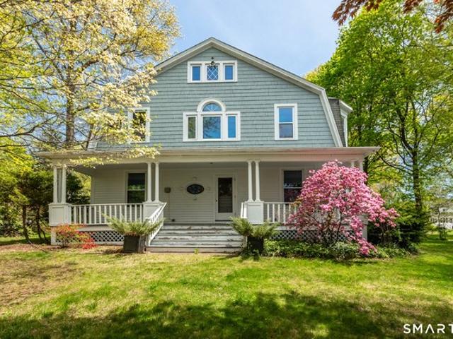 House for sale in Newington, Connecticut