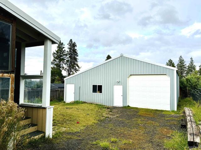 House for sale in Winchester