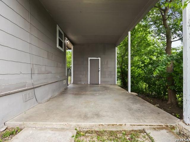 House for rent in Leesville, Texas