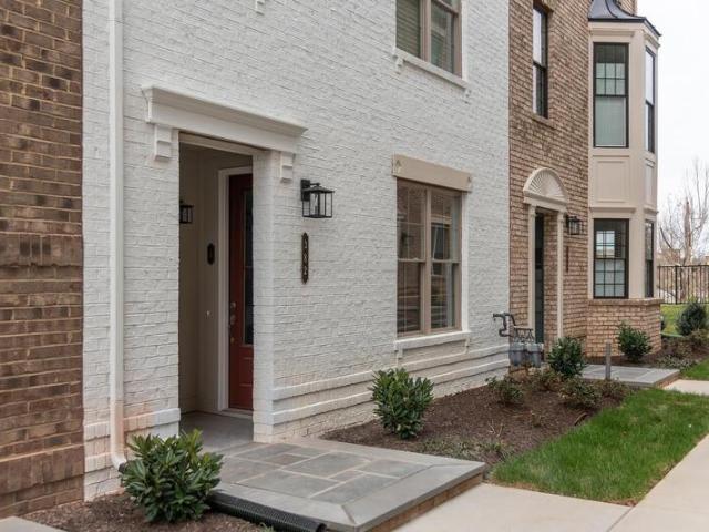 Condo for sale in Blacksburg