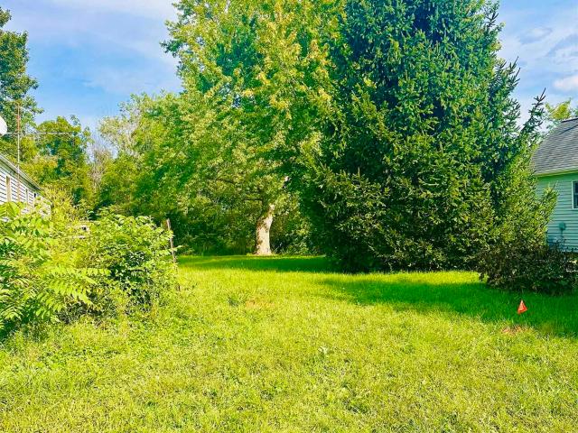 House for sale in Parnell, Iowa
