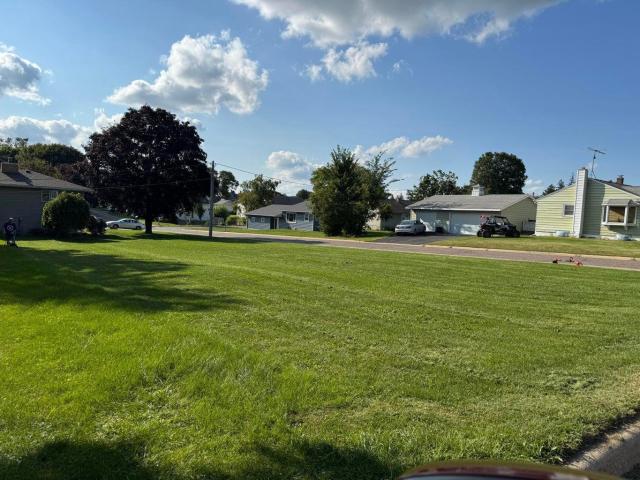 Land for sale in Caledonia, Minnesota