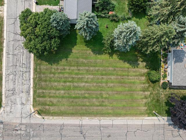 Land for sale in Caledonia, Minnesota