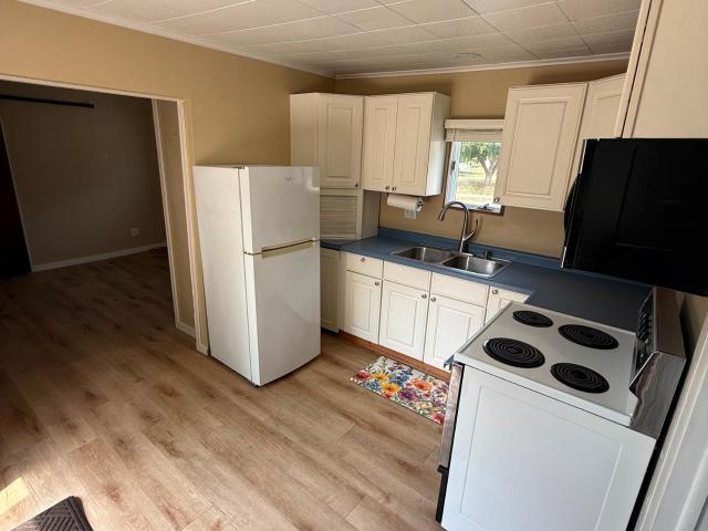 Property for rent in Saint Croix, Wisconsin