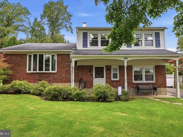 House for sale in Stony Brook, Hatboro