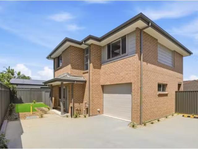 Condo for rent in Sydney, New South Wales
