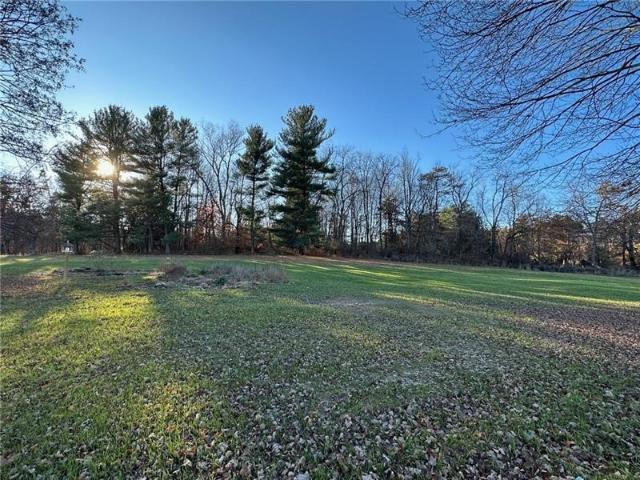 Farm for sale in Mars