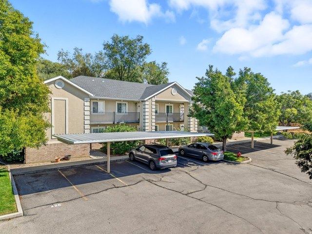 Condo for sale in Orem, Utah