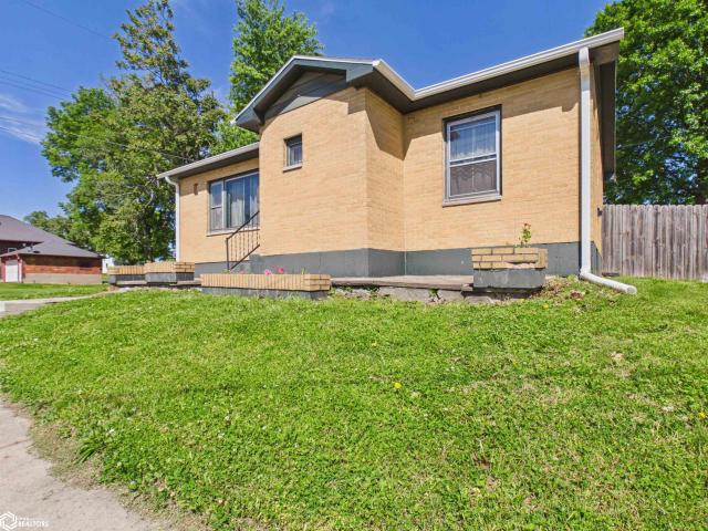House for sale in Keokuk, Iowa