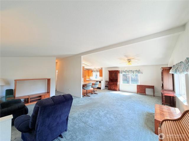 House for sale in Elma, Washington