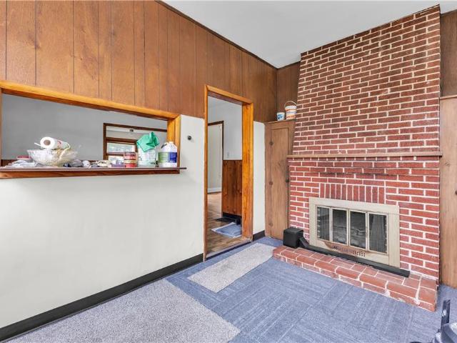 House for sale in Saint Joseph, Buchanan County