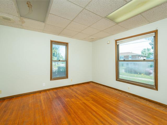 House for sale in Newton, Jasper County