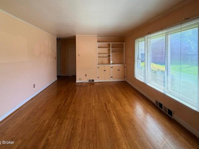 House for sale in Nelson, Kentucky