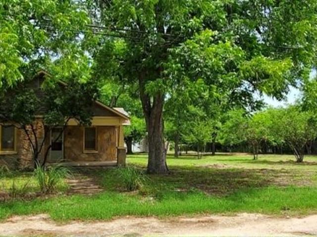 House for sale in Callahan, Texas