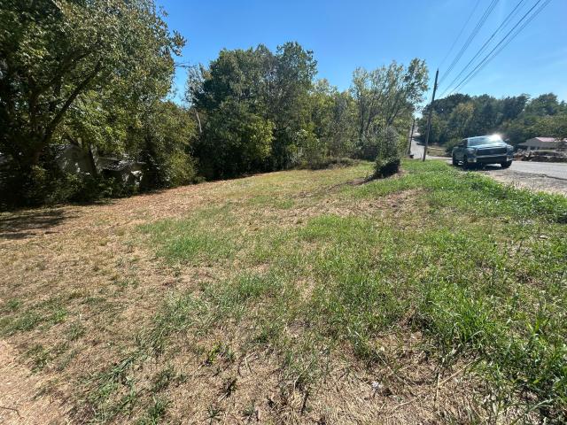 Land for sale in Thayer, Oregon County