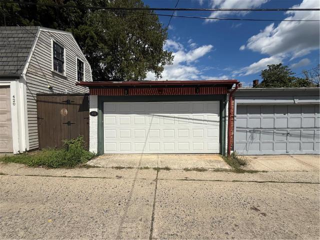 House for sale in Lehigh, Pennsylvania