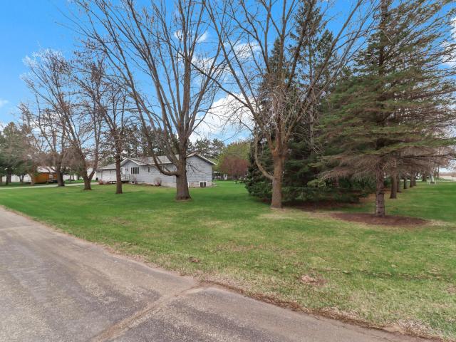 House for sale in Parkers Prairie, Minnesota