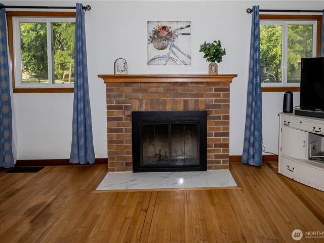 House for sale in Walla Walla, Washington