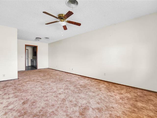 House for sale in Sayre, Oklahoma