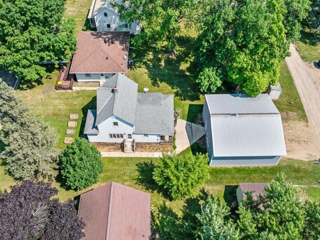 House for sale in Ivanhoe, Minnesota
