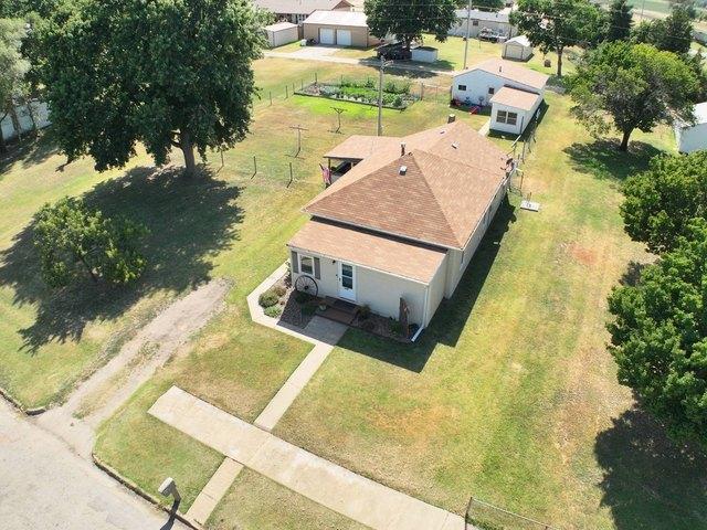 House for sale in Kansas