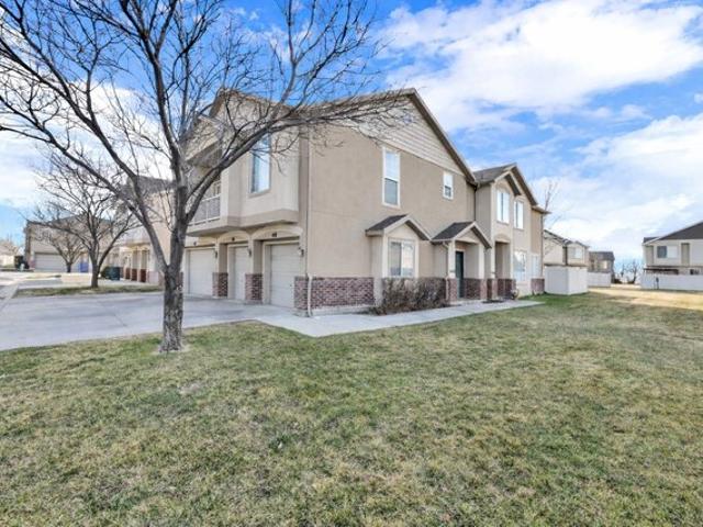 Townhouse for sale in North Salt Lake, Utah