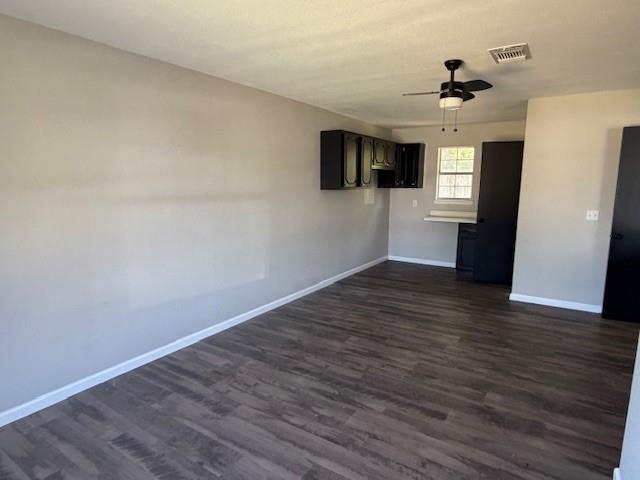 Property for rent in Lamar, Texas