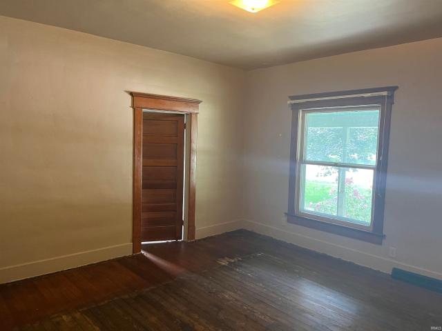 House for sale in North Manchester, Indiana