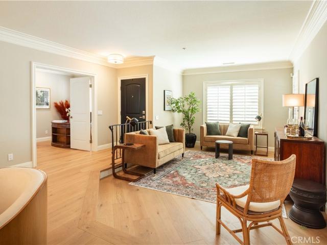 House for sale in Monrovia, Los Angeles County
