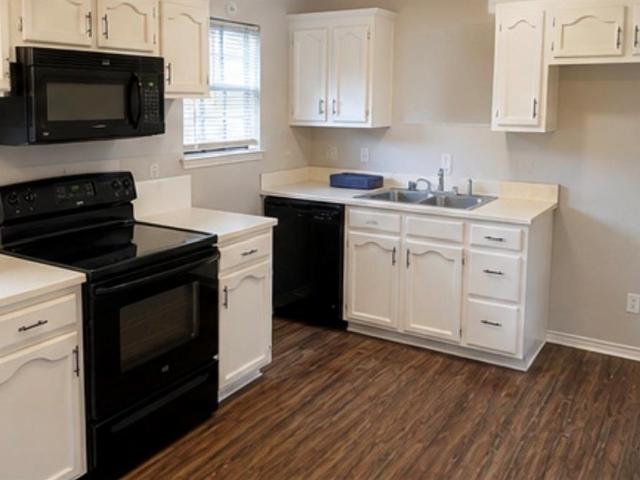 Property for rent in Pilot Point, Denton County