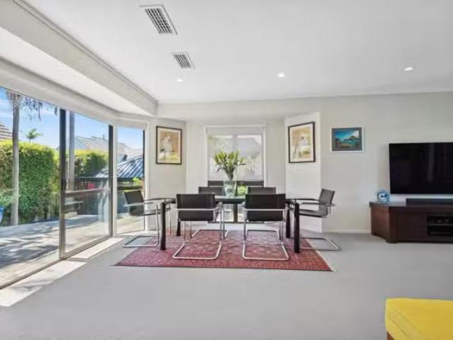 House for sale in Auckland, Oroua County