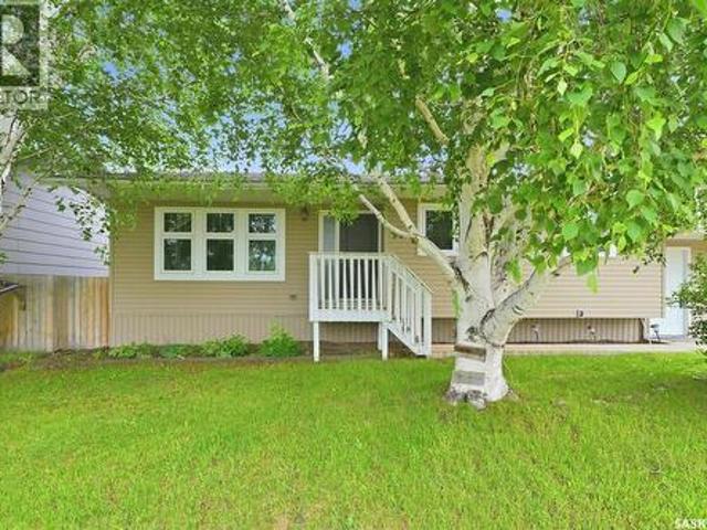 House for sale in Warman, Saskatchewan