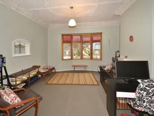 House for rent in Otakou