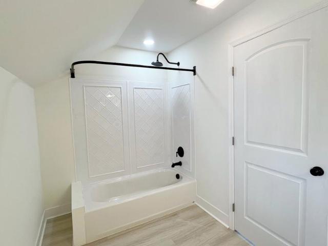 House for rent in Easton